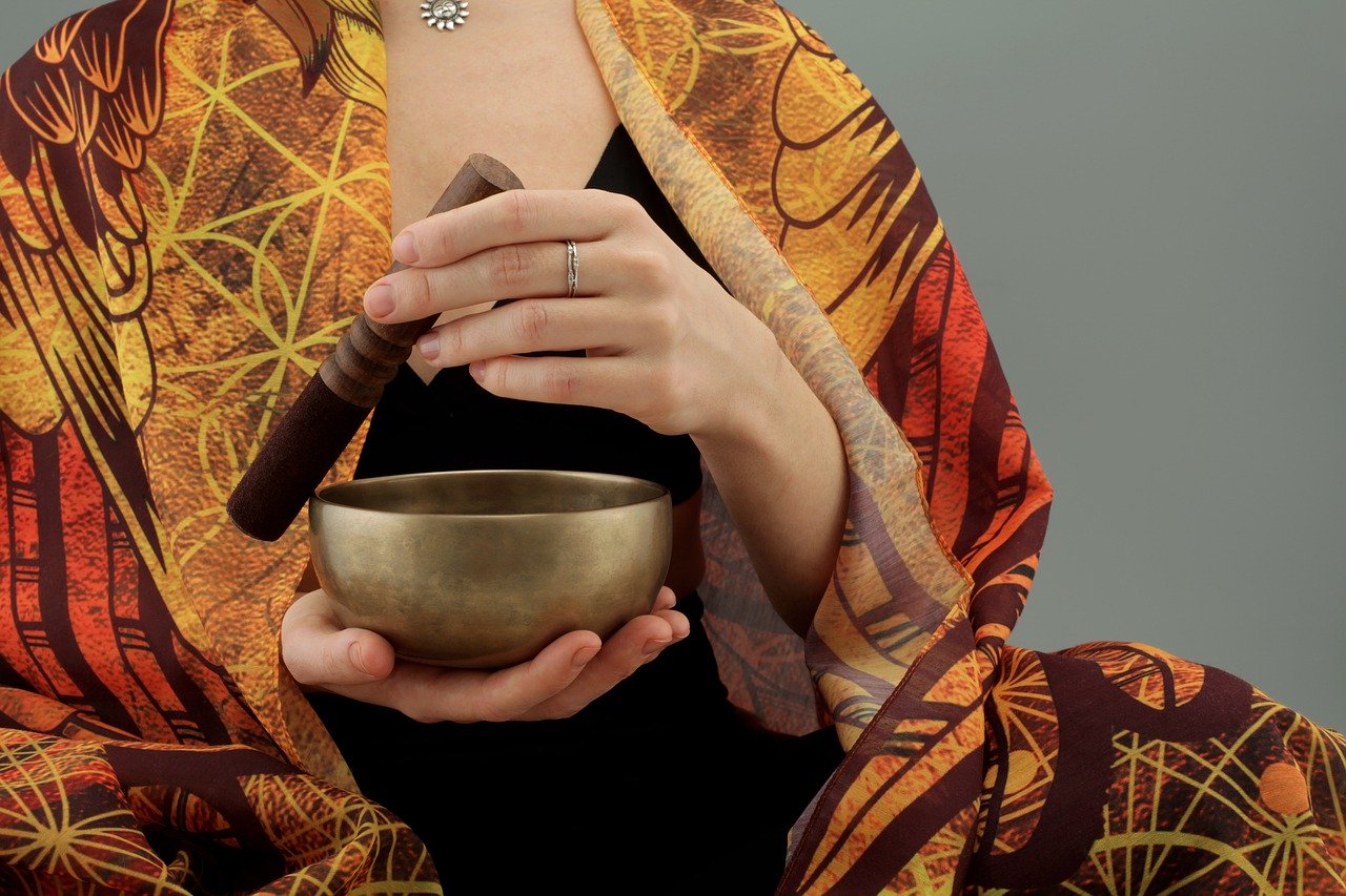 meditation-4762218_1280