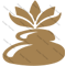 ico-flower-stones ico-flower-stones
