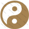 ico-ying-yang ico-ying-yang