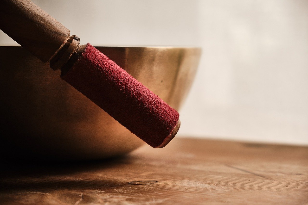 Teaching a Yoga Class Phase 1 – Orientation: